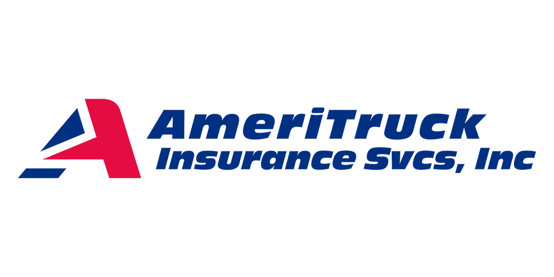 AmeriTruck