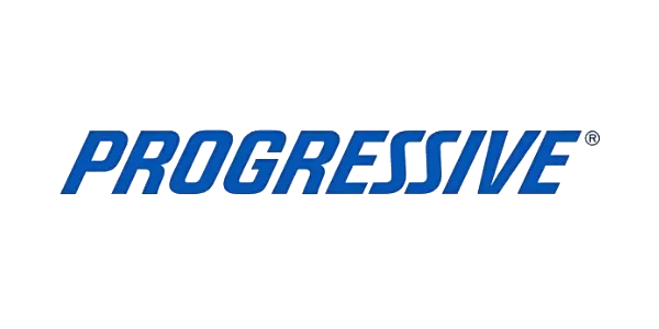 Progressive (1)