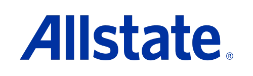 allstate_logo