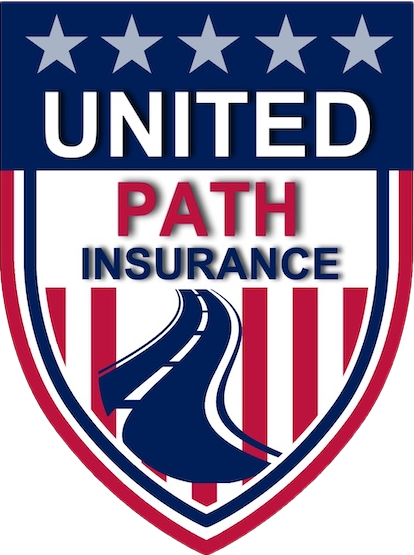 united path insurance logo