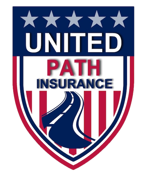 united_path_insurance_logo