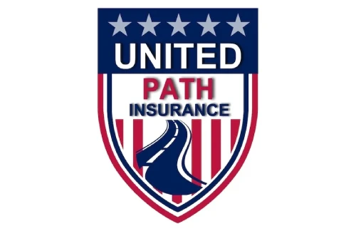 United Path Insurance